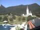 Webcam in Kreuth, 16.4 km