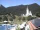 Webcam in Kreuth, 6.3 mi away