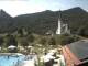 Webcam in Kreuth, 13.4 km entfernt
