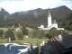 Webcam in Kreuth, 5.2 mi away