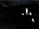 Webcam in Kreuth, 13.4 km