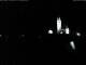 Webcam in Kreuth, 3.4 mi away