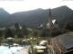 Webcam in Kreuth, 13.4 km entfernt