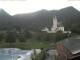 Webcam in Kreuth, 7.2 km
