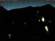 Webcam in Kreuth, 7.2 km entfernt
