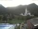Webcam in Kreuth, 13.4 km entfernt