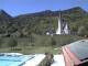 Webcam in Kreuth, 8.8 km