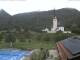 Webcam in Kreuth, 8.8 km