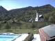 Webcam in Kreuth, 7.2 km entfernt