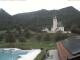 Webcam in Kreuth, 5.2 mi away