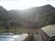Webcam in Kreuth, 7.2 km
