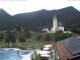 Webcam in Kreuth, 8.8 km