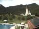 Webcam in Kreuth, 5.2 mi away