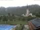 Webcam in Kreuth, 6.3 mi away