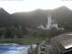 Webcam in Kreuth, 2.8 mi away