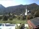 Webcam in Kreuth, 16.4 km