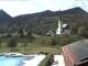 Webcam in Kreuth, 4.5 mi away