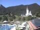 Webcam in Kreuth, 7.2 km