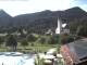 Webcam in Kreuth, 8.8 km
