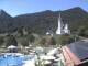 Webcam in Kreuth, 8.8 km