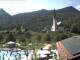 Webcam in Kreuth, 13.4 km