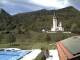 Webcam in Kreuth, 13.4 km entfernt
