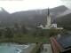 Webcam in Kreuth, 8.8 km