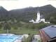 Webcam in Kreuth, 7.2 km