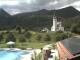 Webcam in Kreuth, 13.4 km entfernt