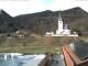 Webcam in Kreuth, 8.8 km entfernt