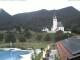 Webcam in Kreuth, 5.2 mi away