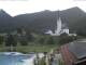 Webcam in Kreuth, 13.4 km