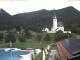Webcam in Kreuth, 6.3 mi away