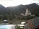 Webcam in Kreuth, 13.4 km entfernt