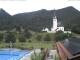 Webcam in Kreuth, 7.2 km