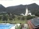 Webcam in Kreuth, 2.8 mi away