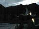 Webcam in Kreuth, 13.4 km entfernt