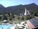 Webcam in Kreuth, 8.8 km