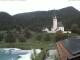 Webcam in Kreuth, 8.8 km