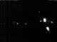 Webcam in Kreuth, 5.2 mi away