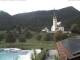Webcam in Kreuth, 7.2 km