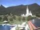 Webcam in Kreuth, 16.4 km entfernt