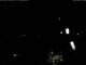 Webcam in Kreuth, 2.8 mi away