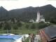 Webcam in Kreuth, 5.2 mi away
