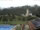 Webcam in Kreuth, 2.8 mi away