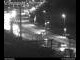 Webcam in Dresden, 4.2 mi away