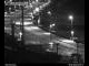 Webcam in Dresda, 10.8 km