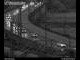 Webcam in Dresda, 0.7 km