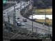 Webcam in Dresda, 0.7 km