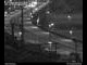 Webcam in Dresda, 0.7 km